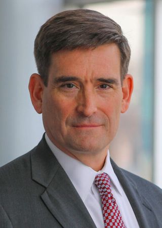 john-luddy.jpg