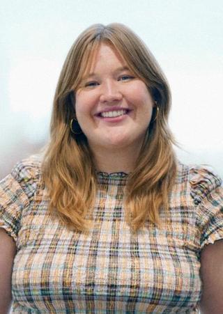 Hannah Merchant