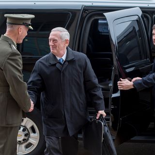 james mattis hero.jpg