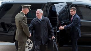 james mattis hero.jpg