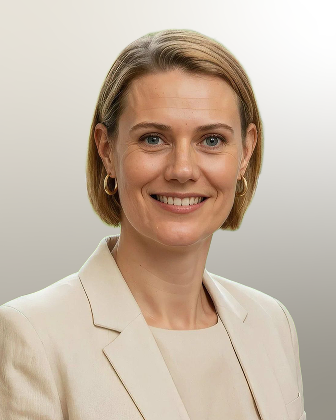Dr Merriden Varrall