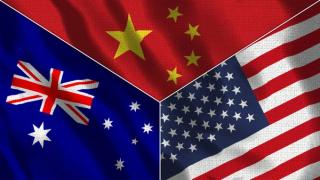 australian-china-united-states-flags.jpg