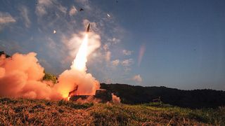 ballistic-missile-south-korea.jpg