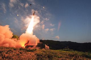 ballistic-missile-south-korea.jpg