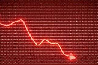 recession-feat.jpg