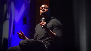 dave-chapelle.jpg