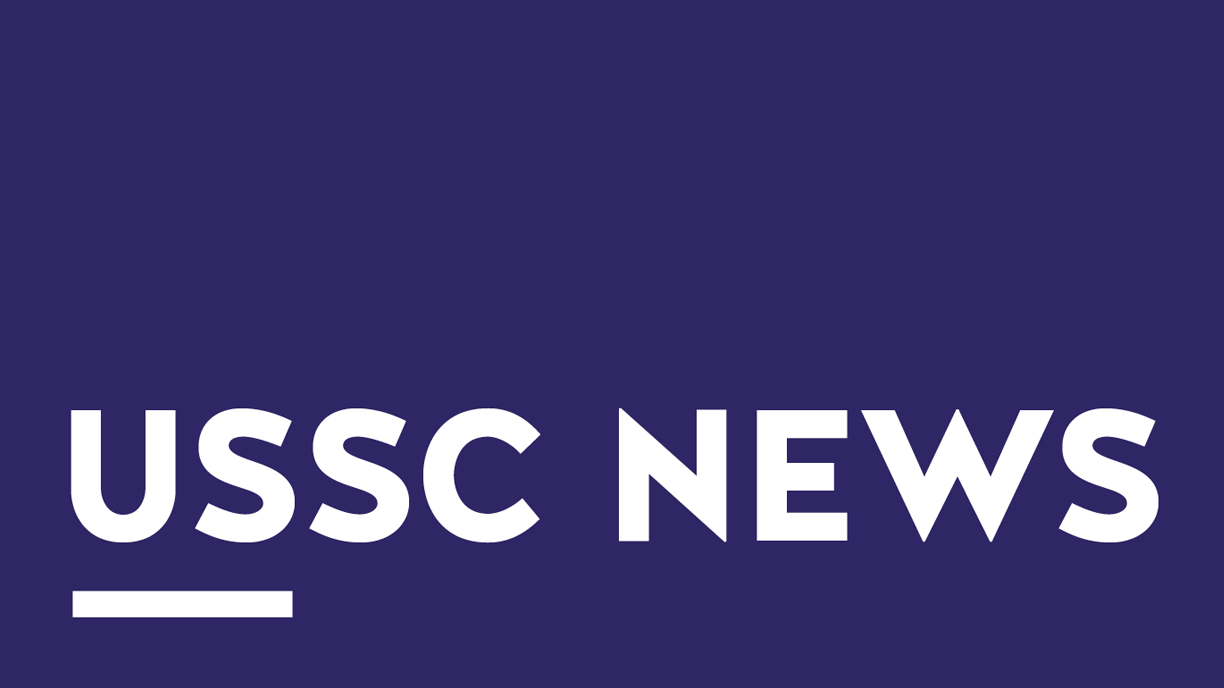 0-ussc-news.png