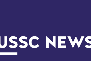 0-ussc-news.png