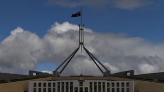 Canberra-Parliament-exterior.jpeg