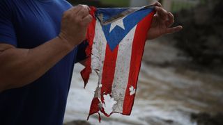 Puerto_Rico.jpg