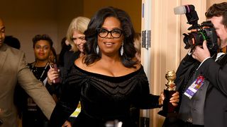 oprah-winfrey-golden-globes-2017.jpg