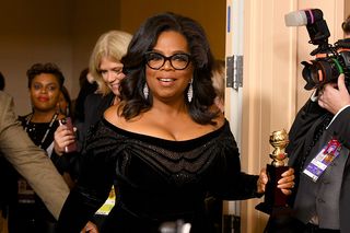 oprah-winfrey-golden-globes-2017.jpg
