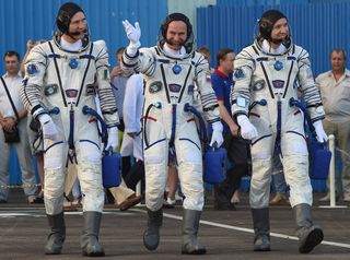 US-Italy-Russia ISS crew.jpg