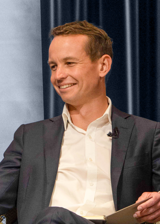 Jeffrey Wilson