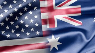 us australia flag.jpg