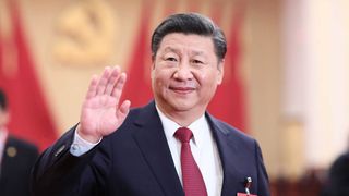 xi-jinping-wave.jpg