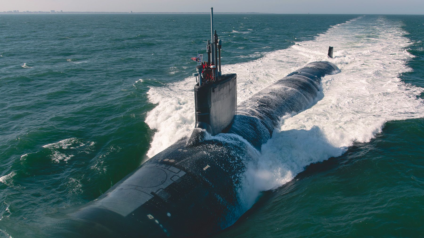virginia-class-sub-us.jpg