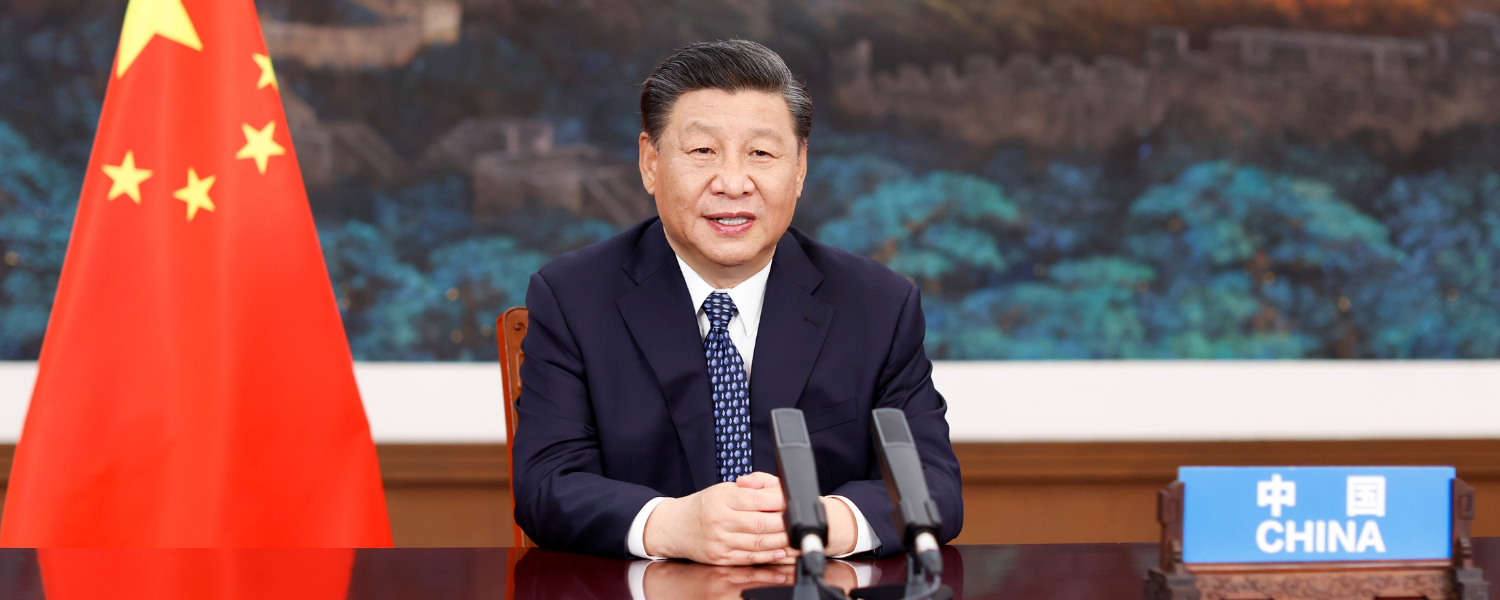 Xi-Jinping-China-header-GettyImages-1233044020-.png