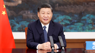 Xi-Jinping-China-header-GettyImages-1233044020-.png