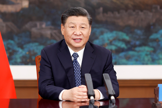 Xi-Jinping-China-header-GettyImages-1233044020-.png