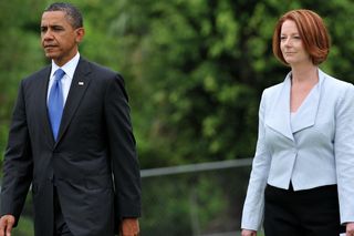 obama-gillard-feature.jpg