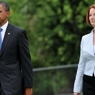 obama-gillard-feature.jpg