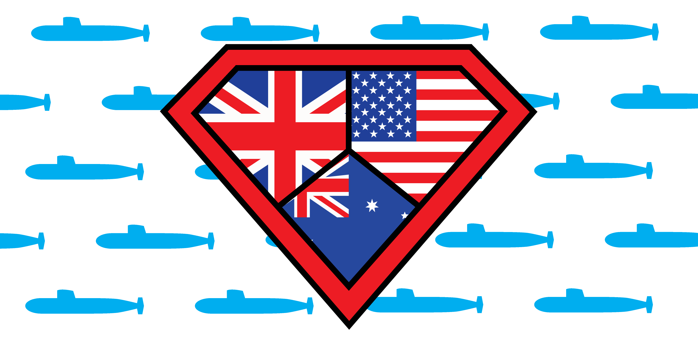 super-aukus-hero.png