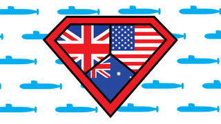 super-aukus-hero.png