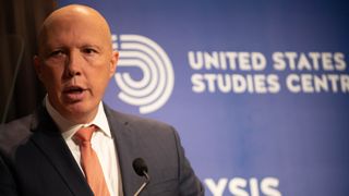 peter-dutton-ussc.jpg