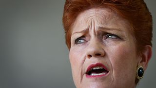 Pauline Hanson.jpg