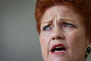 Pauline Hanson.jpg