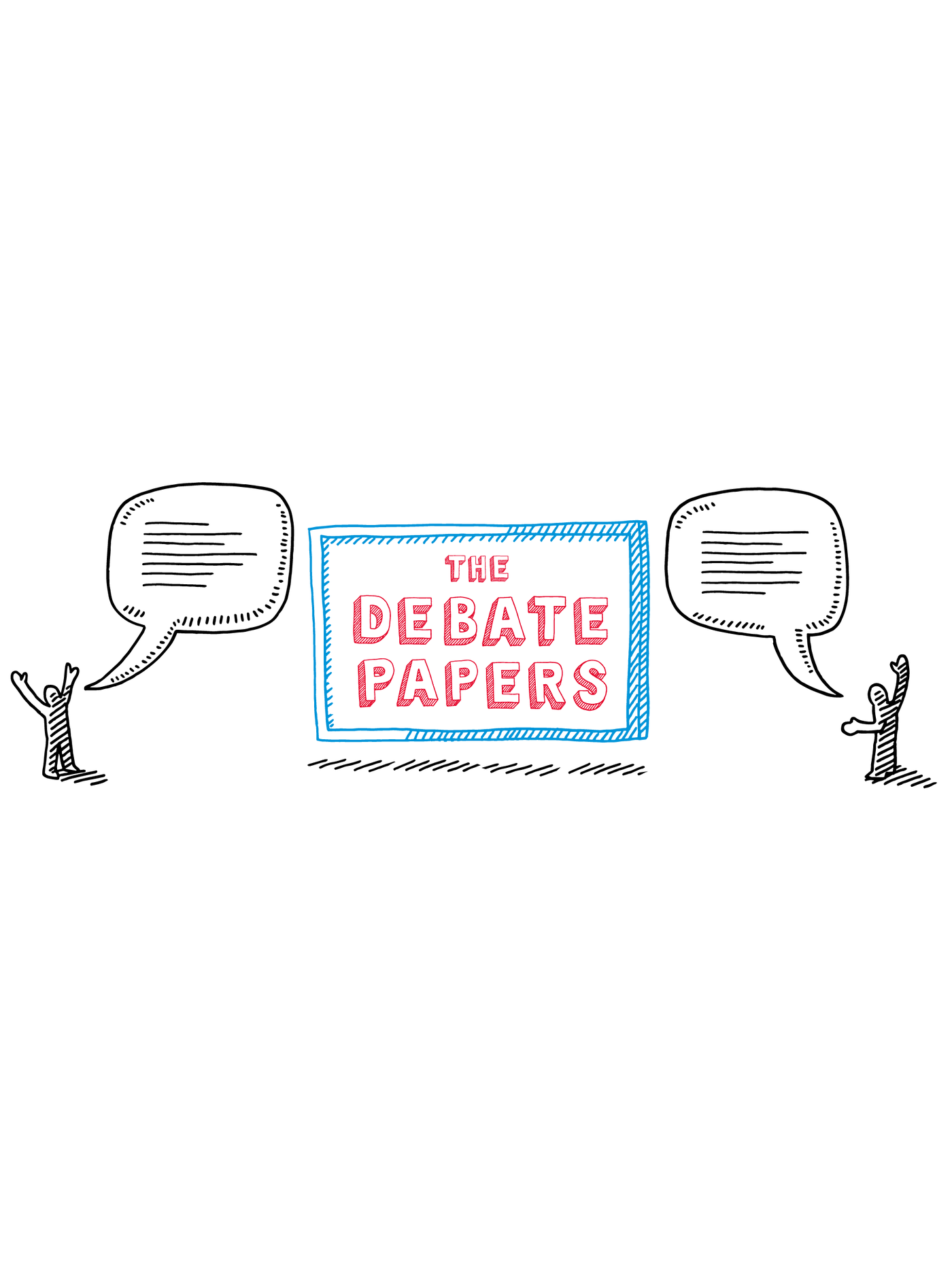 debate-series-homehero.png