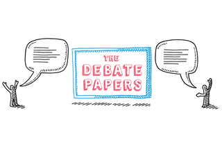 debate-series-homehero.png