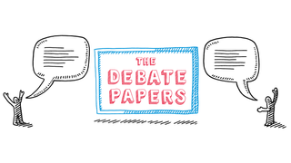 debate-series-homehero.png