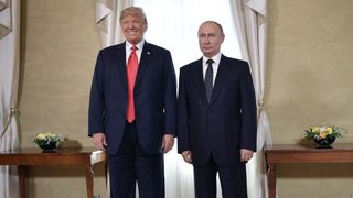 GettyImages-1000144244.jpg