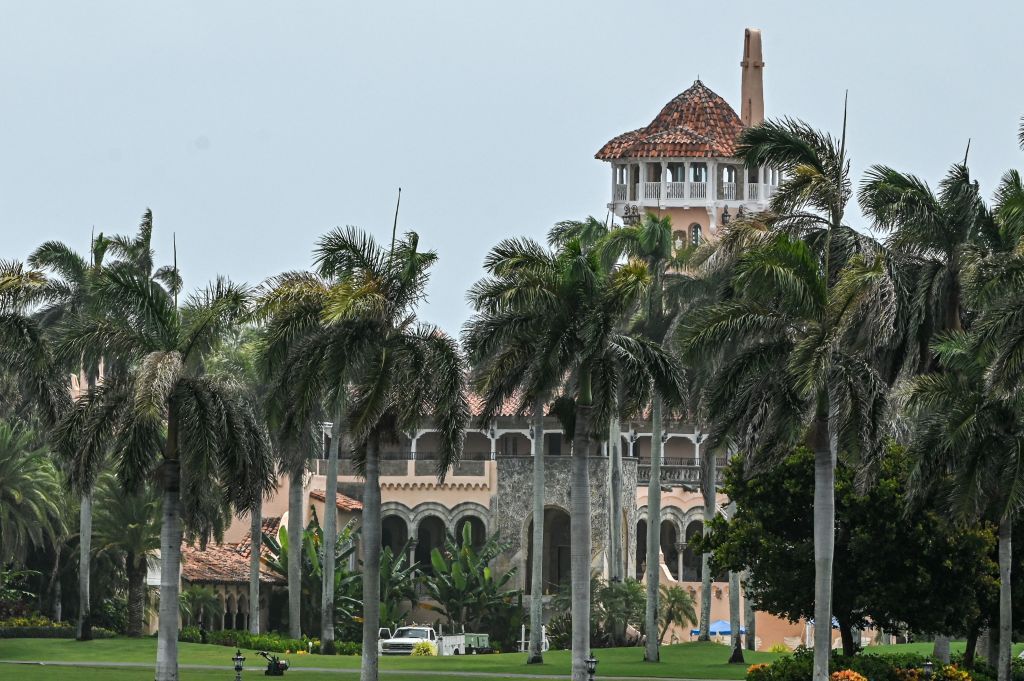 Mar-A-Lago.jpg