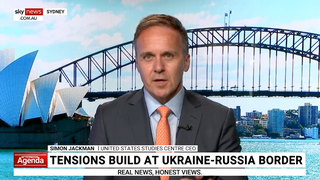 simon-ukraine.png