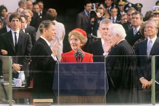 Ronald Reagan.jpg