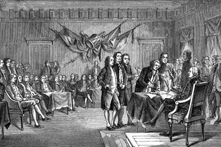 Founders-signing-declaration-of-independence-Thumbnail-GettyImages-92336584.png