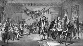 Founders-signing-declaration-of-independence-Thumbnail-GettyImages-92336584.png