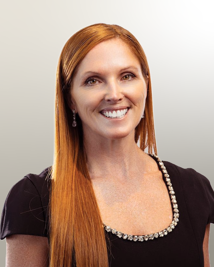 Belinda Dennett