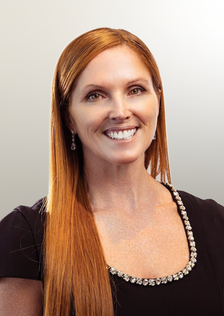 Belinda Dennett