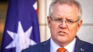 scott-morrison-speaks.jpg