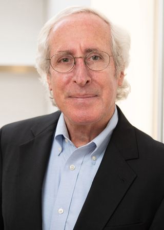 Bruce Wolpe | United States Studies Centre