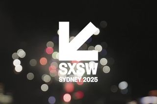 SXSW Sydney
