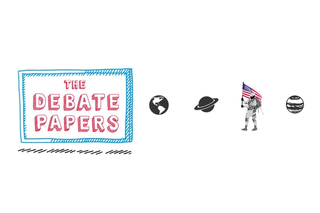 debate-paper-space-force.jpg