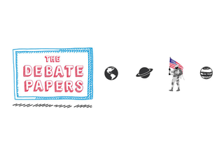 debate-paper-space-force.jpg