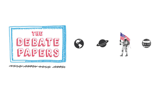debate-paper-space-force.jpg