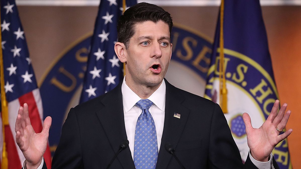 paul ryan march 2017.jpg