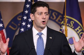 paul ryan march 2017.jpg